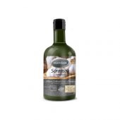 Mecitefendi  Sarımsaklı Şampuan 400 ml - 1
