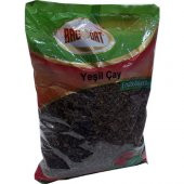 Bağdat Yeşilçay 1 kg Paket - 2
