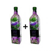 Mecitefendi 2 Adet Mecitefendi Hayıt Suyu 2 x 1 lt - 1