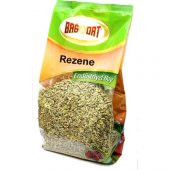 Bağdat Baharat Rezene Tohumu 500 gr - 1