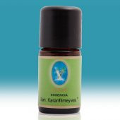 Nuka Organik Karanfil Meyvesi Yağı 10 ml - 1