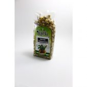 İlayda Mayıs Papatyası 50 gr - 1