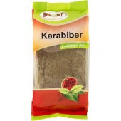 Bağdat Karabiber 500 gr - 1