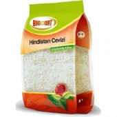 Bağdat Baharat Glutensiz Hindistan Cevizi - 500 gr - 1