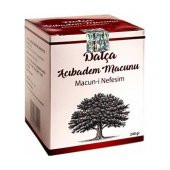 Datça Acıbadem Macunu - 1