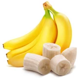 Büyük Boy Azman/Anamur Muzu Fidanı (Soğuğa En Dayanıklı Olan) - 1