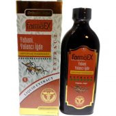 My Farmaex Farmaex Yabani Yalancı Iğde Ekstraktı 150 Ml. - 1