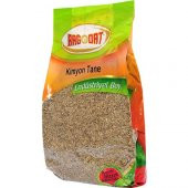 Bağdat Baharat Tane Kimyon 1kg - 2