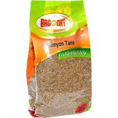 Bağdat Baharat Tane Kimyon 1kg - 3