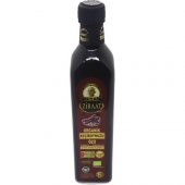 Atışeri Organik Keçiboynuzu Özü 700 gr - 1