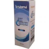 Biotoma İyot Damlası 50 cc - 1
