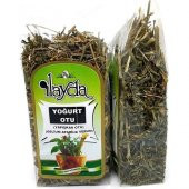 Ilayda Yoğurt Otu Yapışkan Ot (Galium Aparine Verum) - 1