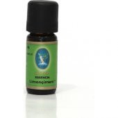 Nu-Ka Defne Essencia Nuka Organik Limonçimeni Yağı 10 ml - 1