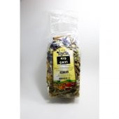 İlayda Kış Çayı 150 gr - 1