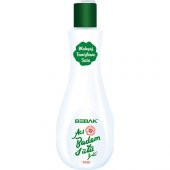Bebak Erb Bebak Acı Badem Sütü 215 gr - 1