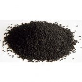 Günbak Çörekotu 1 kg - 1