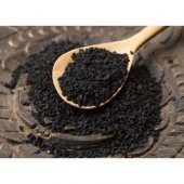 Günbak Çörekotu 1 kg - 2