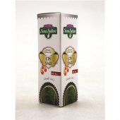 Lokman Sena Sultan Çin Yağı (20Ml) - 1