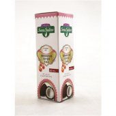 Lokman Sena Sultan Hindistan Cevizi Yağı (20Ml) - 1