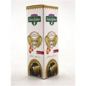 Lokman Sena Sultan Limon Yağı (20 Ml) - 1