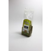 İlayda Mate Yağrağı 50 gr - 1