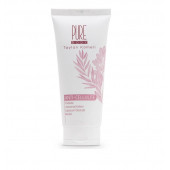 Pure Body Taylan Kümeli Selülit Kremi 200 Ml. - 1