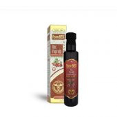 My Farmaex Alıç Yaprağı Ekstraktı 250 ml - 1