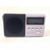 Everton RT 303 (3097)Radyo - 2