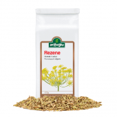 Arifoğlu Rezene 130 G - 1