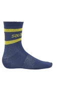 Salomon SA81015 - Life 3P Outdoor Çorap - 4