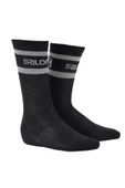 Salomon SA81015 - Life 3P Outdoor Çorap thumbnail 12