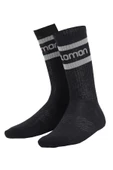 Salomon SA81015 - Life 3P Outdoor Çorap - 11