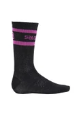 Salomon SA81015 - Life 3P Outdoor Çorap - 6