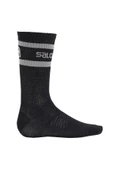 Salomon SA81015 - Life 3P Outdoor Çorap - 10