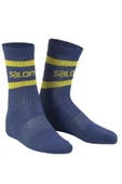 Salomon SA81015 - Life 3P Outdoor Çorap - 1