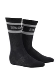 Salomon SA81015 - Life 3P Outdoor Çorap - 12
