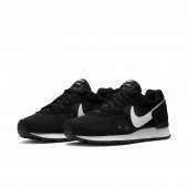 Nike Venture Runner Kadın Sneaker Ayakkabı - 1