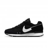 Nike Venture Runner Kadın Sneaker Ayakkabı - 2