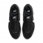 Nike Venture Runner Kadın Sneaker Ayakkabı - 3