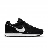 Nike Venture Runner Kadın Sneaker Ayakkabı - 4
