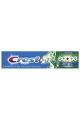 Crest Complete Plus Whitening Scope Outlast Diş Macunu 153 Gr - 1