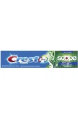 Crest Complete Plus Whitening Scope Outlast Diş Macunu 153 Gr - 2