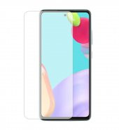 Samsung Galaxy A7 2018 3D Cam Nano Ekran Koruyucu - 1