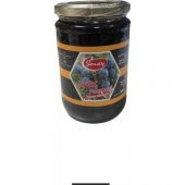 Şenay Ardıç Pekmezi 800 gr - 1