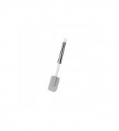 Korkmaz A518 Twisty Hamur Spatulası - 1