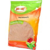 Bağdat Baharat Keçiboynuzu Harnup Tozu 1 kg - 1
