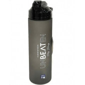 Gıpta unbeaten tritan pipetli matara 630cc - 7