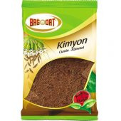 Bağdat Baharat Bağdat Kimyon 1 kg - 1