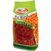 Bağdat Baharat Bağdat Pul Biber 1 kg - 1