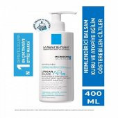 La Roche Posay Lipikar Baume AP+ M Balm 400 ml - 1